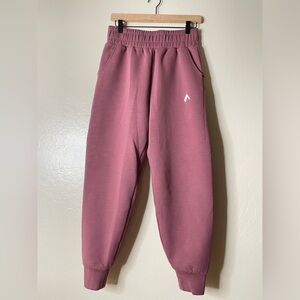 Alphabet Elmts Jogger Sweatpants